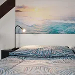 Διαμέρισμα Lovely Loft *