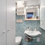 Διαμέρισμα Lovely Loft