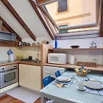 Lovely Loft Sanremo