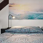 Apartment Lovely Loft *